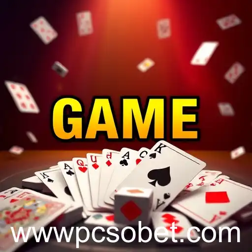 The Thriving World of Card Games on PCSobet