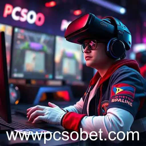 Digital Gaming Trends Through 2025