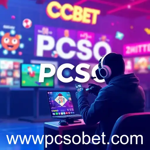 Gaming Trends and Digital Developments