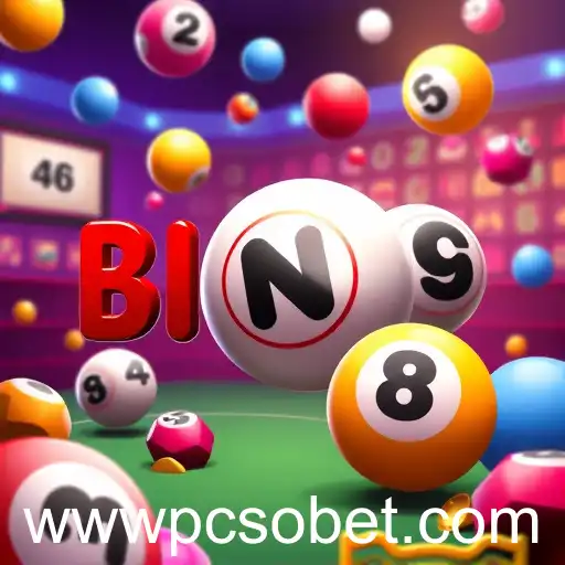 Growth of Online Gaming Platforms