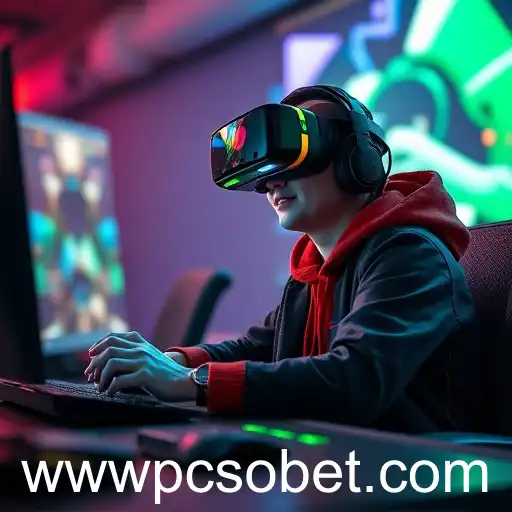 The Rise of Online Betting in 2025