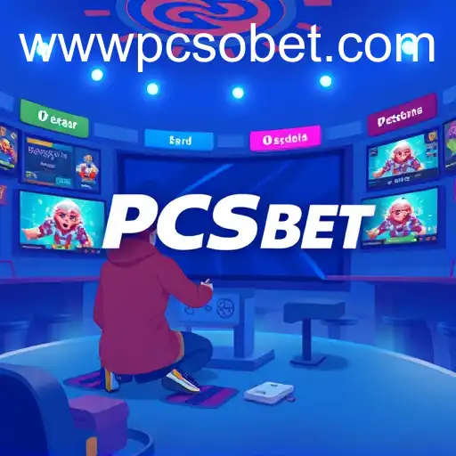 PCSO Bet: Gaming's Evolution in Modern Times