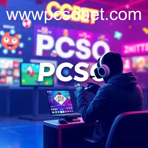 Gaming Trends and Digital Developments