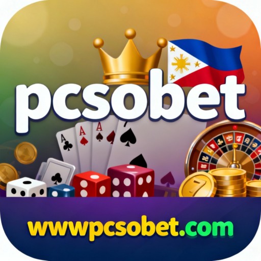 pcsobet