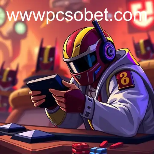 The Rise of Online Betting in Gaming