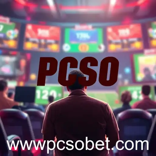 Online Gaming Trends Amid Global Shifts