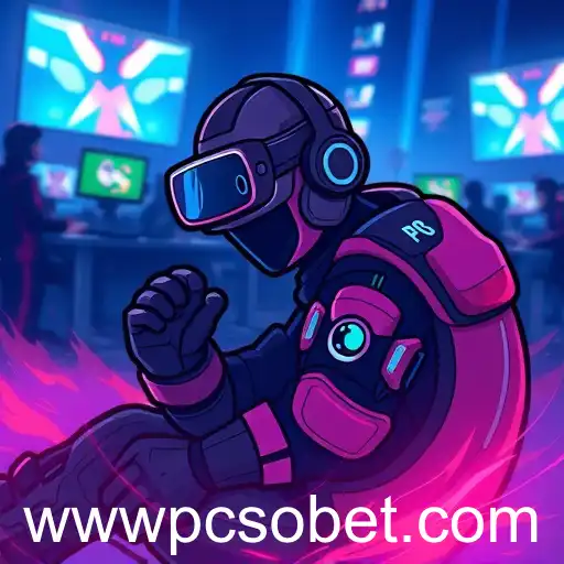 The Rise of Online Game Platforms