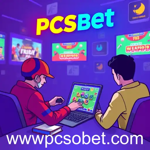 The Rising Trend of Online Betting in 2025